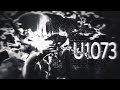 ONDA ANDAR type beat