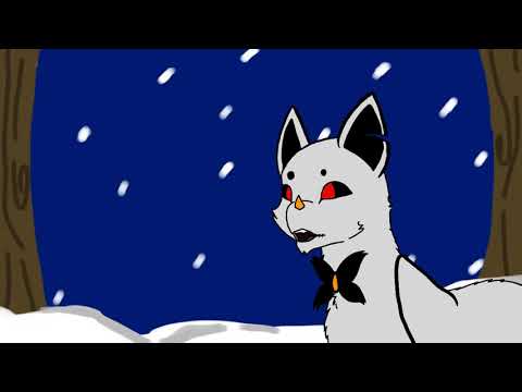 What's tis map part 2 (map call!)