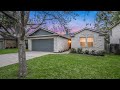 2124 Coats Cir, Austin, TX