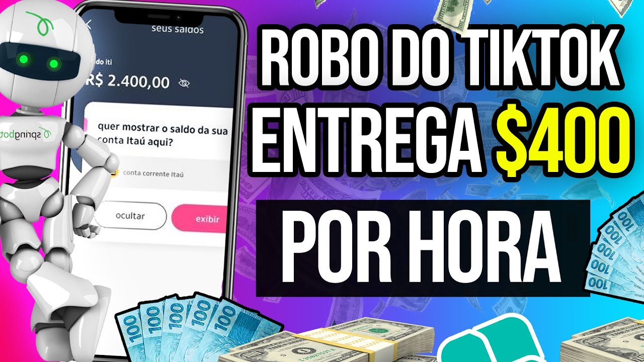 como fazer boas apostas no sportingbet