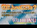 【株ニュース】日経平均は大幅反落！明日上がるデイトレ銘柄はiPS関連銘柄！配信日9…