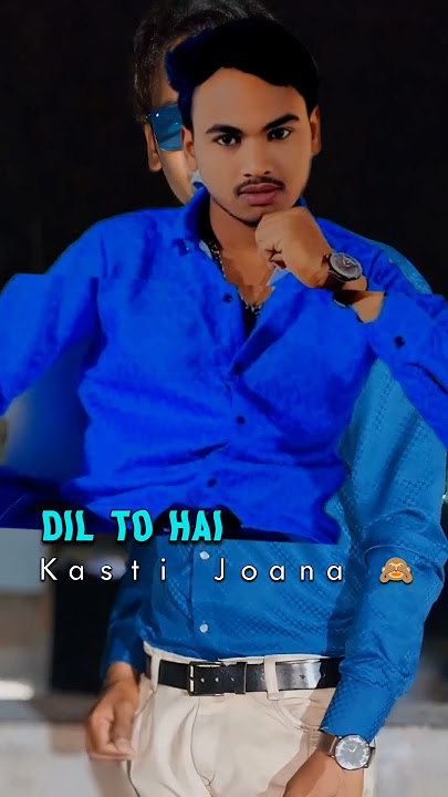 Tumse Milke Dilka Jo Haal [Full Song] |Main Hoon Na |Shahrukh Khan||#shortsfeed