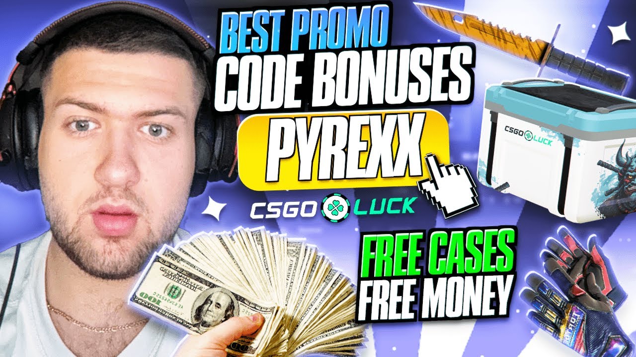 🔮 CSGOLUCK INSANE BATTLES | CSGOLUCK PROMOCODE | CSGOLUCK PROMO CODE 2024 | CSGOLUCK BEST PROMOCODE🔮