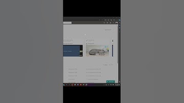 You can now install Teams PWA for Edge and Chrome! #shorts #microsoft #teams #edge