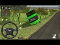 🔥Bus simulator indonesia ll new euro coach simulator ll #games #gameplay #bussimulatorindonesia 🔥🔥🔥🔥