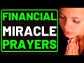 2 HOURS NON STOP OF FINANCIAL BREAKTHROUGH PRAYERS WITH EVANGELIST FERNANDO PEREZ