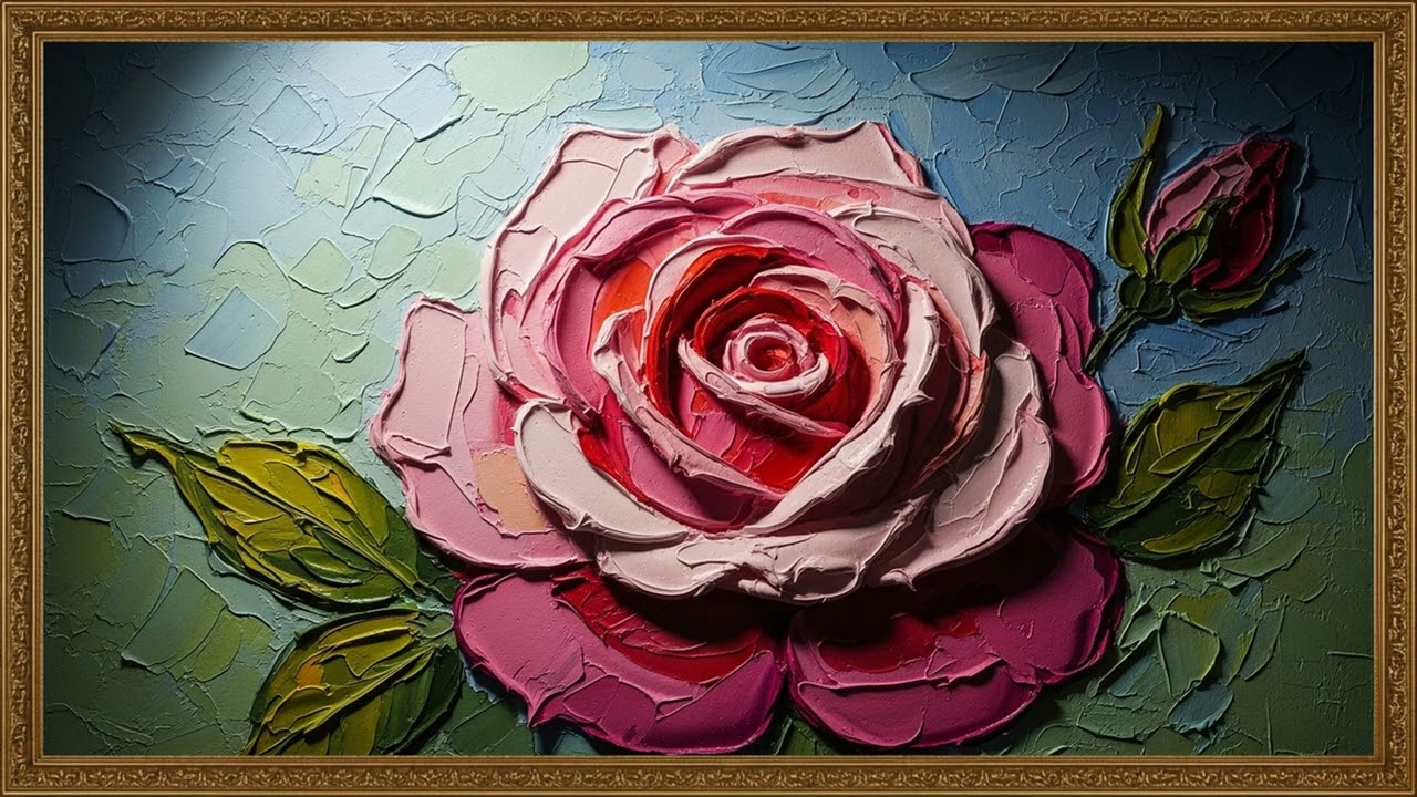 Serene Valley Home in Radiant Sunset Tones