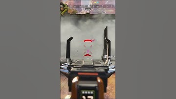 Love Using The NEW Evac Towers Like This!