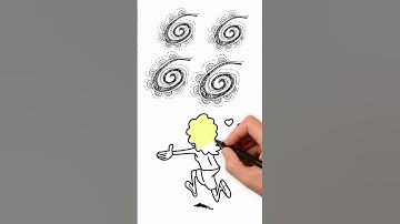 Mere Exposure Effect 🎶 Why Repetition Makes You Like Things More