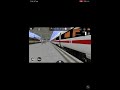 Trainz Driver 2 ICE-T Fahrt nach Nürnberg HBF Von Manheim HBF