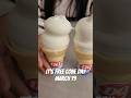 DQ IT S FREE CONE DAY MARCH 19 DAIRY QUEEN Shorts Dq Free DQ IT S FREE CONE DAY MARCH 19 DAIRY QUEEN Shorts Dq Free