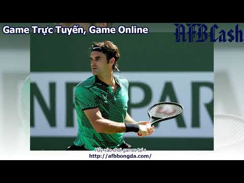 Chơi Sòng Bạc Online Thực Tuyến Tại Casino Live - Xổ Số Kiểu Mới ở Việt Nam