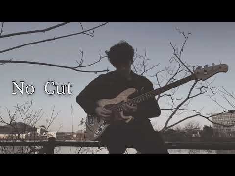 No Cut/STRAIGHTENER【BASS】