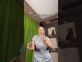 اما مش فاتحها سداح مداح لازم يكون معاك مفتاح اما مش فاتحها سداح مداح لازم يكون معاك مفتاح