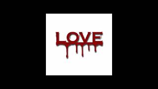 bloody text effect in Photoshop #photoshop #shorts