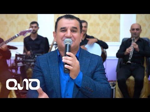 Rəhim Hüseynov - Nənə 2023 Officiall Video