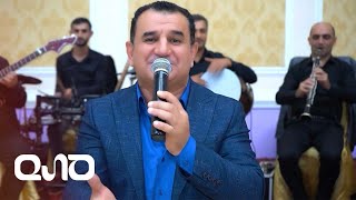 Rəhim Hüseynov - Nənə 2023 Officiall Video Resimi