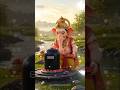 Jai Ganesh Jai Ganesh Deva | जय गणेश जय गणेश देवा | Ganeshji Ki Aarti | Lord Ganesh Aarti #bome
