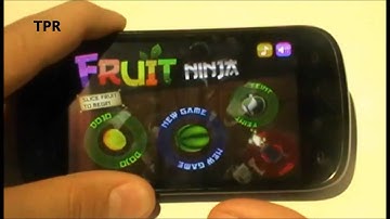 Top 5 Weekly Android App Review v1.0 - Part 1