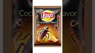 Sing If U Would Eat It