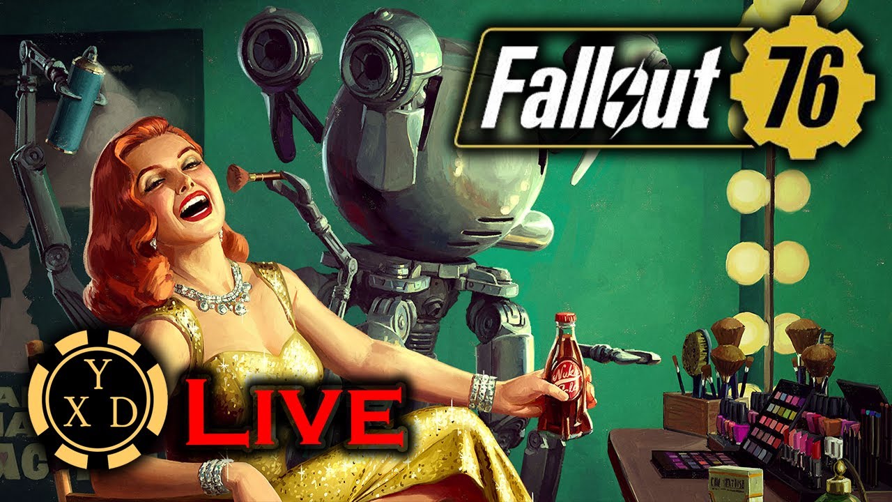 fallout-76-season-13-first-look-youtube