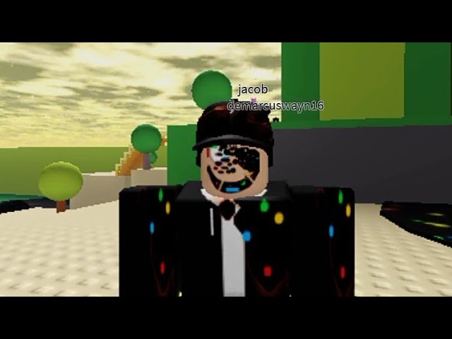 aIIforsza  Roblox pictures, Roblox animation, Roblox funny