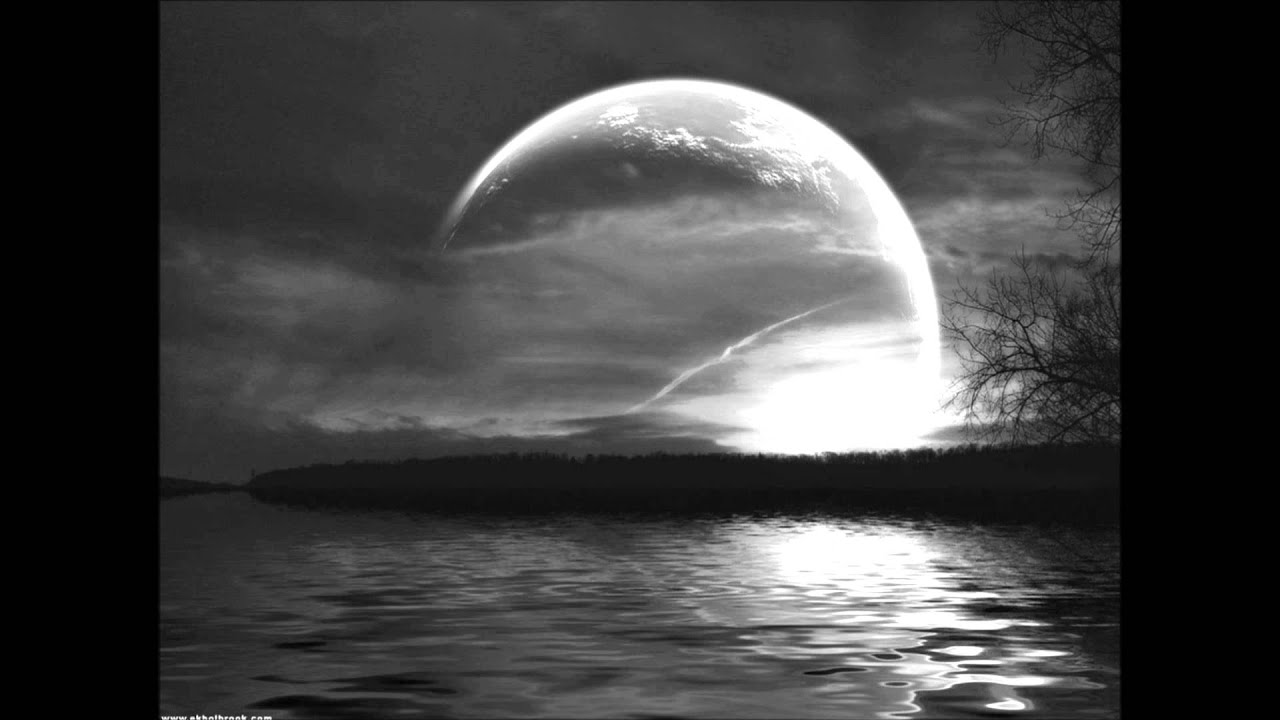 Watch L'Orange - Rainy Night on YouTube Watch L'Orange - Rainy Night on YouTube