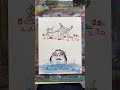 Autónomos – urban art video, street art video Barcelona, arte urbano Barcelone