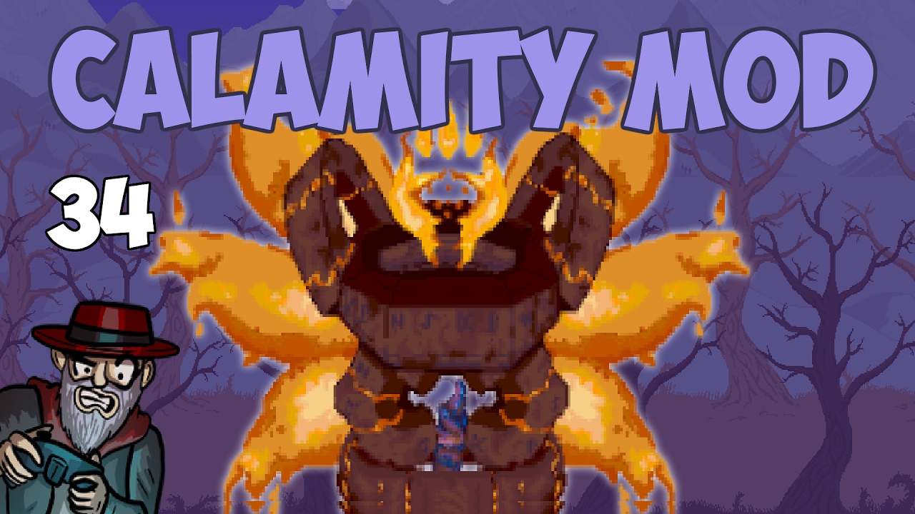 Post Moon Lord Accessories Calamity at Hazel Dowdy blog