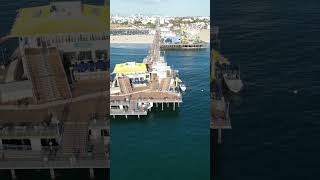 USA ai video generator
