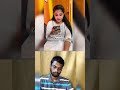 FUNNY Tamil Reactions That Will Crack You Up!#shortsfeed #funny #comedy #viralvideo #trend #duet