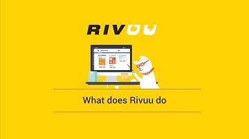 The social media content approval tool of champions