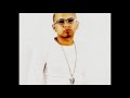 Papa Sensato (Del Patio) - Versos Trayectoria Musical 2012 + Link