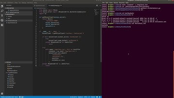 Python Minio Docker Tutorial (Minio SDK) on Ubuntu 18.04