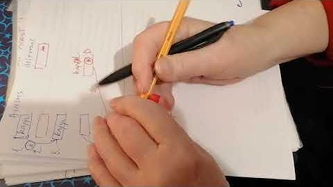 Январь 2024 Как образовывается 3. падеж ( osadtav) в словах группы Lühikesed sõnad 