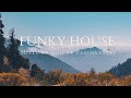 The Best Funky House Mix 2022 / Mixed by Gigi de Paschketyni - Session102 + TRACKLIST