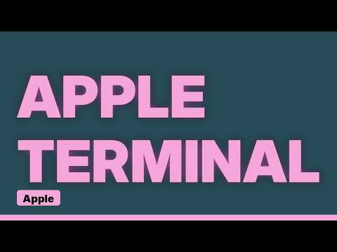 Apple: Running (Perl's) CPAN in OS X: error "Can't open perl script MCPAN"