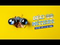 Dfi mtiers le film