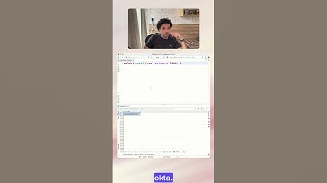 Passwordless Authentication & Real-Time Data Masking in Action