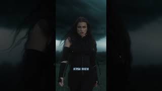 Рок Версия Bearwolf - Ястребыближайшие Концерты 22 Октября - Москва 12 Октября - Питер