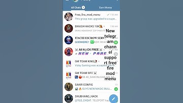 telegram channel please support free fire mod menu telegram llink https://t.me/Gaming_boy_ji