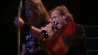 Watch Edguy Catch Of The Century video