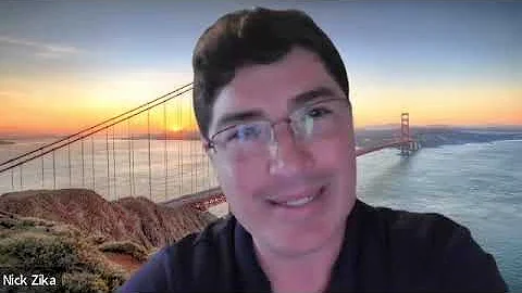 Upskilling and Reskilling Strategies for Workforce Development