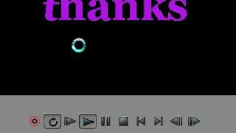 How to Add Title and Text in Sony Vegas Pro - 13 ( Hindi)