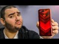 Honor View 20 Review | ما وراء الخرم !!