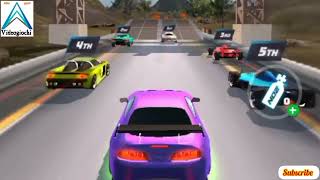 macchina di corsa multiplayer giochi 2022 || videogiochi di macchina da corsa || giochi per android screenshot 2
