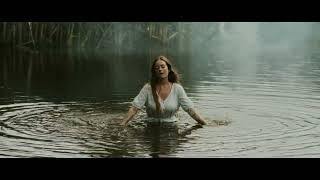 South Haven - Delirious (Official Music Video)
