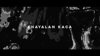 Belakang Tabir // Khayalan Kaca - Tres Empre