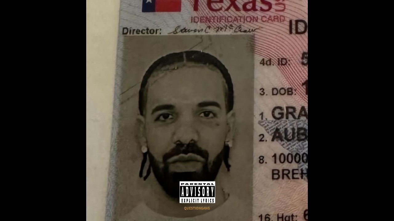 [FREE] FUTURE x DRAKE x METRO BOOMIN TYPE BEAT - 