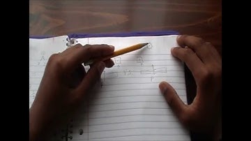 RE: Veritasium Bullet Block Solution